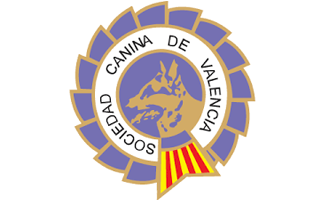 Sociedad Canina de Valencia