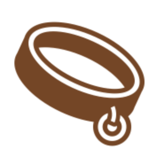 centro de cría de cachorros