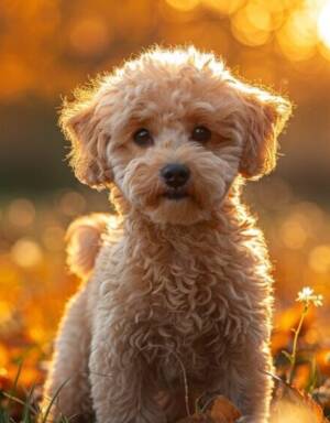 Maltipoo