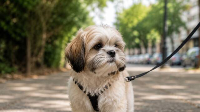 cachorros-calle (1)