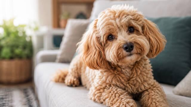 mejores-razas-perro (1)